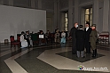 VBS_4458 - I Tesori dell'Accademia Albertina - L'Infinita Bellezza della Belle Époque